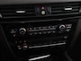 BMW X5 XDrive40e iPerformance High Executive Automaat | Panoramadak | Camera | Stoelverwarming | Navigatie