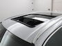 BMW X5 XDrive40e iPerformance High Executive Automaat | Panoramadak | Camera | Stoelverwarming | Navigatie
