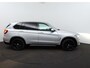 BMW X5 XDrive40e iPerformance High Executive Automaat | Panoramadak | Camera | Stoelverwarming | Navigatie