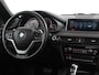 BMW X5 XDrive40e iPerformance High Executive Automaat | Panoramadak | Camera | Stoelverwarming | Navigatie