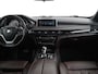 BMW X5 XDrive40e iPerformance High Executive Automaat | Panoramadak | Camera | Stoelverwarming | Navigatie