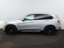 BMW X5 XDrive40e iPerformance High Executive Automaat | Panoramadak | Camera | Stoelverwarming | Navigatie