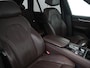 BMW X5 XDrive40e iPerformance High Executive Automaat | Panoramadak | Camera | Stoelverwarming | Navigatie