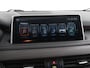 BMW X5 XDrive40e iPerformance High Executive Automaat | Panoramadak | Camera | Stoelverwarming | Navigatie