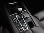 BMW X5 XDrive40e iPerformance High Executive Automaat | Panoramadak | Camera | Stoelverwarming | Navigatie