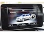 Mercedes-Benz GLC 250 4MATIC Ambition Trekhaak Automaat