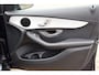 Mercedes-Benz GLC 250 4MATIC Ambition Trekhaak Automaat