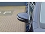 Mercedes-Benz GLC 250 4MATIC Ambition Trekhaak Automaat