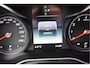 Mercedes-Benz GLC 250 4MATIC Ambition Trekhaak Automaat
