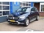 Mercedes-Benz GLC 250 4MATIC Ambition Trekhaak Automaat