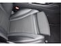 Mercedes-Benz GLC 250 4MATIC Ambition Trekhaak Automaat