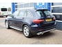Mercedes-Benz GLC 250 4MATIC Ambition Trekhaak Automaat