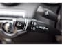 Mercedes-Benz GLC 250 4MATIC Ambition Trekhaak Automaat