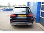 Mercedes-Benz GLC 250 4MATIC Ambition Trekhaak Automaat