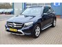 Mercedes-Benz GLC 250 4MATIC Ambition Trekhaak Automaat