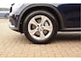 Mercedes-Benz GLC 250 4MATIC Ambition Trekhaak Automaat
