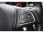 Mercedes-Benz GLC 250 4MATIC Ambition Trekhaak Automaat