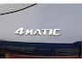 Mercedes-Benz GLC 250 4MATIC Ambition Trekhaak Automaat