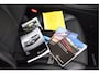 Mercedes-Benz GLC 250 4MATIC Ambition Trekhaak Automaat