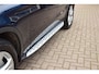 Mercedes-Benz GLC 250 4MATIC Ambition Trekhaak Automaat