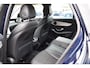 Mercedes-Benz GLC 250 4MATIC Ambition Trekhaak Automaat