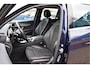 Mercedes-Benz GLC 250 4MATIC Ambition Trekhaak Automaat