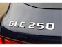 Mercedes-Benz GLC 250 4MATIC Ambition Trekhaak Automaat