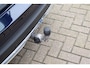 Mercedes-Benz GLC 250 4MATIC Ambition Trekhaak Automaat