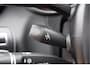 Mercedes-Benz GLC 250 4MATIC Ambition Trekhaak Automaat