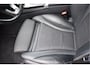 Mercedes-Benz GLC 250 4MATIC Ambition Trekhaak Automaat