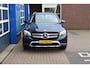Mercedes-Benz GLC 250 4MATIC Ambition Trekhaak Automaat