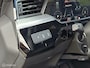 Audi e-tron Sportback 55 quattro S edition 95 kWh