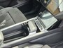 Audi e-tron Sportback 55 quattro S edition 95 kWh