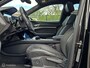 Audi e-tron Sportback 55 quattro S edition 95 kWh