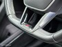 Audi e-tron Sportback 55 quattro S edition 95 kWh