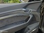 Audi e-tron Sportback 55 quattro S edition 95 kWh