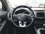 Kia Sportage 1.6 X-treme ExecutiveLine