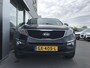 Kia Sportage 1.6 X-treme ExecutiveLine