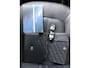 Kia Sportage 1.6 X-treme ExecutiveLine