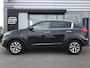 Kia Sportage 1.6 X-treme ExecutiveLine