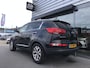 Kia Sportage 1.6 X-treme ExecutiveLine