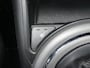 Kia Sportage 1.6 X-treme ExecutiveLine