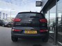 Kia Sportage 1.6 X-treme ExecutiveLine