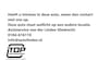 Kia Sportage 1.6 X-treme ExecutiveLine