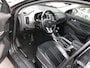 Kia Sportage 1.6 X-treme ExecutiveLine