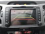 Kia Sportage 1.6 X-treme ExecutiveLine