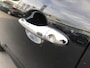Kia Sportage 1.6 X-treme ExecutiveLine