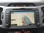 Kia Sportage 1.6 X-treme ExecutiveLine