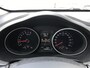 Kia Sportage 1.6 X-treme ExecutiveLine