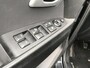 Kia Sportage 1.6 X-treme ExecutiveLine